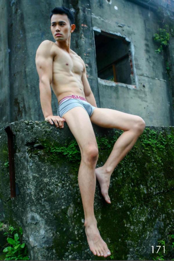 Style-Men-129---Harry